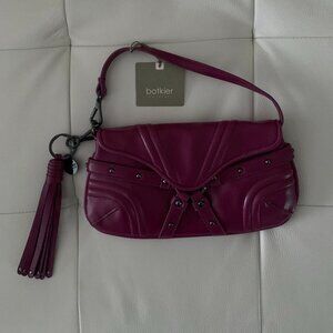 Botkier For Target Studded Bag/Purse ( NEW)